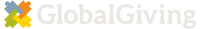 gg_horizontal_white_400
