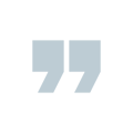 quote-bdccd4 quote-bdccd4